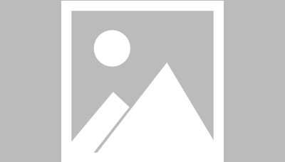 巴爷：字母去勇士能减轻库里压力 那么追梦&amp;巴特勒将离队