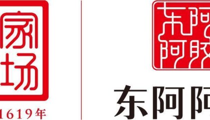OB电竞-斯蒂尔主场首秀砍27分 山东高速男篮111-103战胜天津男篮
