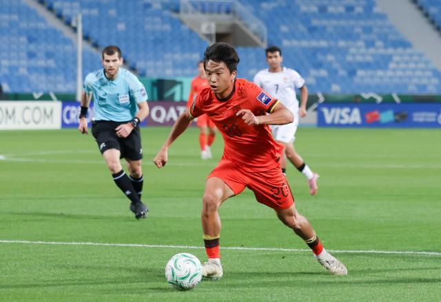 李镇全 (1).jpg